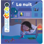 La nuit