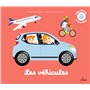 Les véhicules
