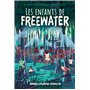 Les enfants de Freewater