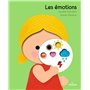 Les émotions
