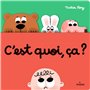 C'est quoi