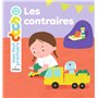 Les contraires