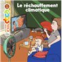 Le réchauffement climatique