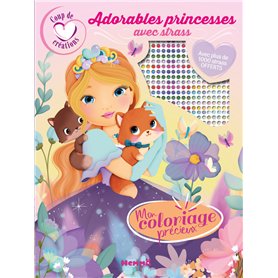 Deux soeurs et une librairie