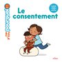 Le consentement