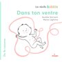 Les récits Babille - Dans ton ventre