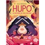 Hupo