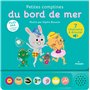Petites comptines du bord de mer