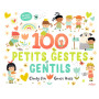 100 petits gestes gentils