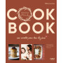 Le cook book de Tiffany & Family