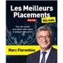 Les Meilleurs Placements pour les Nuls