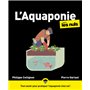 L'aquaponie pour les nuls