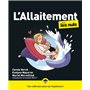 L'allaitement pour les Nuls