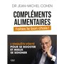 Compléments alimentaires