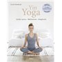 Le Yin Yoga