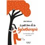 Le Petit livre - de la sylvothérapie