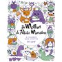 Un million de petits monstres