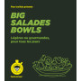 Big salades bowls - pour les Nuls