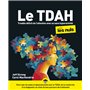 TDAH pour les Nuls