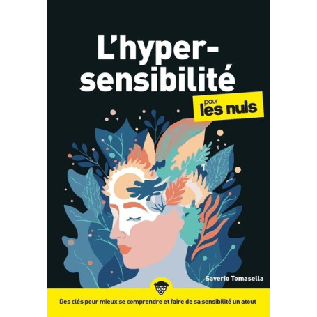 L'Hypersensibilité pour les Nuls
