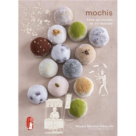 Mochis