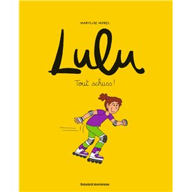 Le Petit livre des 1 000 mots indispensables en allemand NED