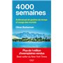 4000 semaines