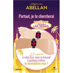 Les TCC pour les Nuls en 50 notions clés