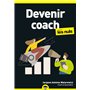 Devenir coach pour les Nuls
