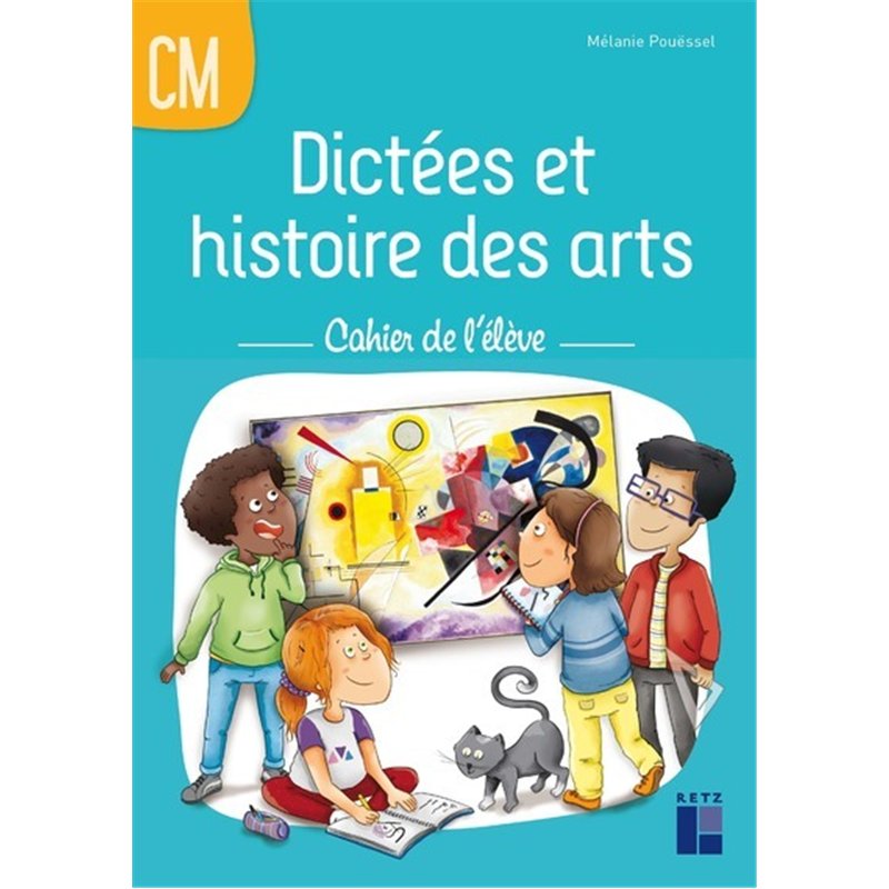 Le Petit livre des 1000 expressions pour travailler en anglais