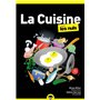 La Cuisine pour les Nuls