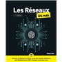 Les Réseaux pour les Nuls - 15e édition