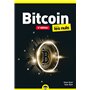 Bitcoin pour les Nuls - 4e édition