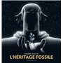L'Héritage fossile