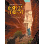 L'Espion d'Orient 20,06 €