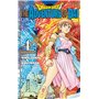 Dragon Quest - The Adventure of Daï T04 12,71 €