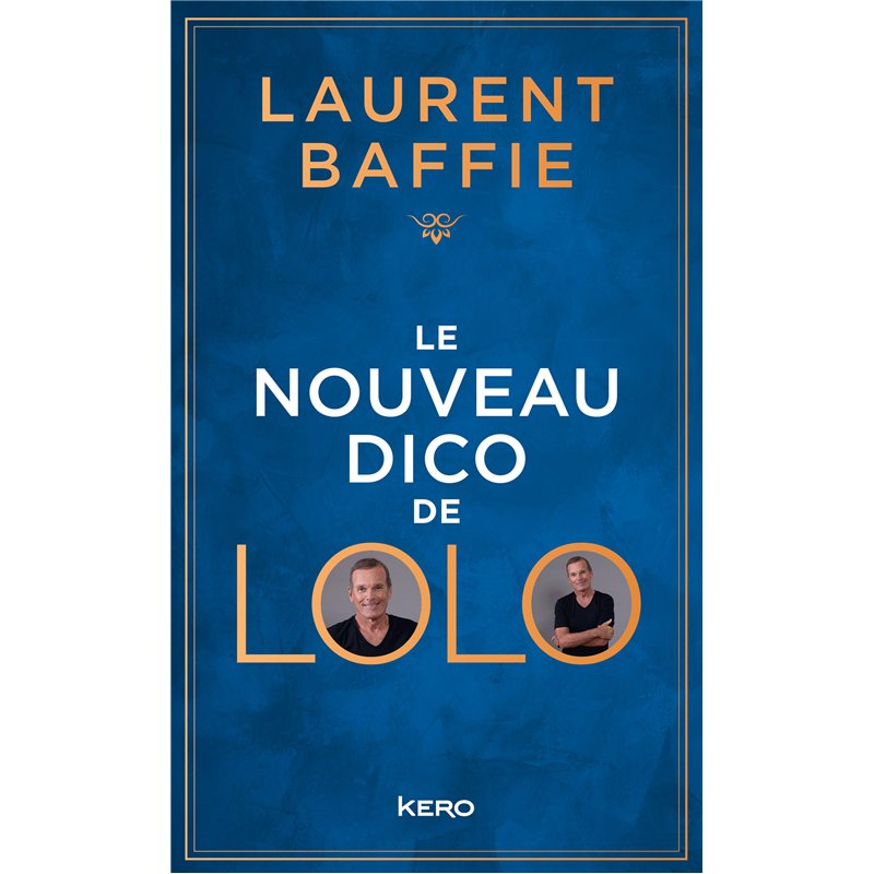 Chroniques du grand domaine