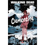 Walking Dead - Clementine T01 19,08 €