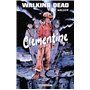 Walking Dead - Clementine T03
