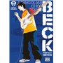 Beck Perfect Edition T12