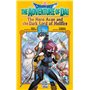 Dragon Quest - The Adventure of Daï - The Hero Avan and the Dark Lord of Hellfire T03