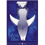 Silent Blue