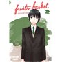 Fruits Basket Another T04