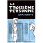 La Troisième Personne