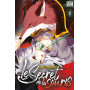 Le Secret de la souris T01 7,13 €