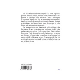 Yamada-kun and the 7 witches T28 - Édition spéciale 10,75 €