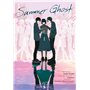 Summer Ghost T01