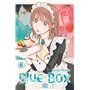 Blue Box T08