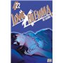 Love X Dilemma T22 - Édition spéciale