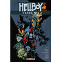 Hellboy et BPRD T09